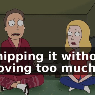 a57c3b50-cfb8-4580-8337-0cf5d0e6a236.gif