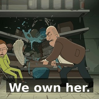 a57c4e30-014f-4a79-a3d0-ba66fa2bf89e.gif