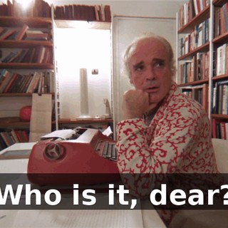 a57ce326-1154-4f46-ba8c-262969e3d867.gif