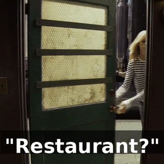 a57d740f-9f3f-480c-acc8-570e6d997bf5.gif