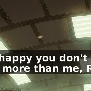 a57d8248-3d64-4bca-867a-6f5add554ee4.gif
