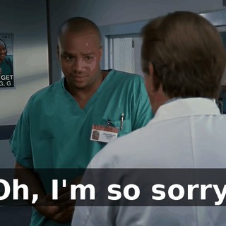 a57d8a62-5471-41d4-8733-865377d65fad.gif