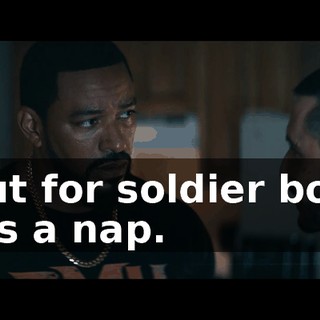 a57d923c-2f54-4873-94d8-c5eaf3c84b7e.gif