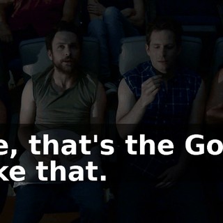 a57e27aa-d3ce-4bff-8ea8-e791094a37c2.gif