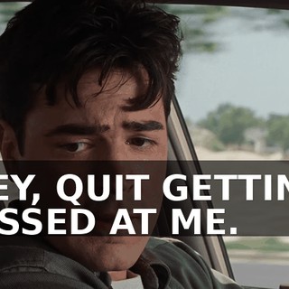 a57e4faf-4588-478d-ae12-08a21fe01466.gif