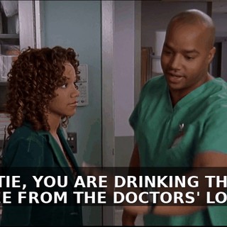 a57e9304-ee2c-4130-b97c-81f56760cbf1.gif