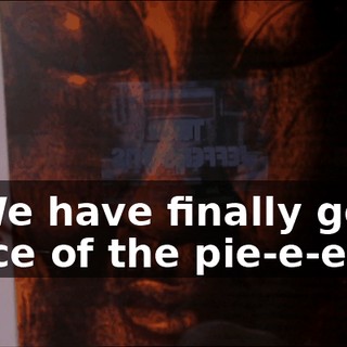 a57e9c38-7841-484d-bf5f-13e7c7567f31.gif