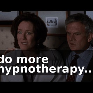 a57f781d-17a0-4cee-b356-f55ac4c0b341.gif