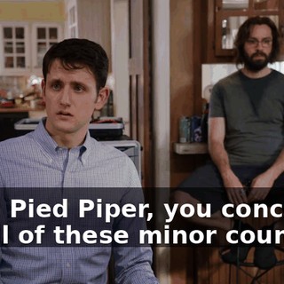 a57f7c71-be9b-4724-8fc8-52d765ac6845.gif