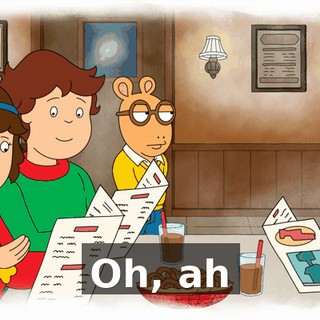 a57fb078-f792-4316-8c45-d2d24e808bd7.gif