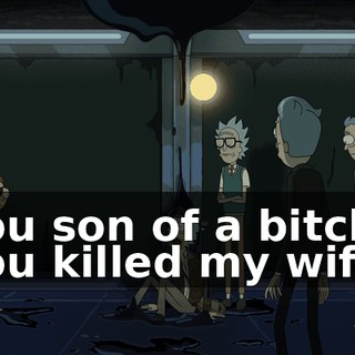 a57fb760-5e06-4cea-abd7-6f14697ff1d6.gif