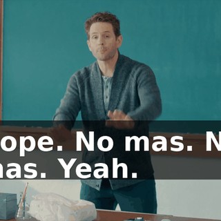 a58074df-f1dd-4490-9a82-049ff064afa1.gif