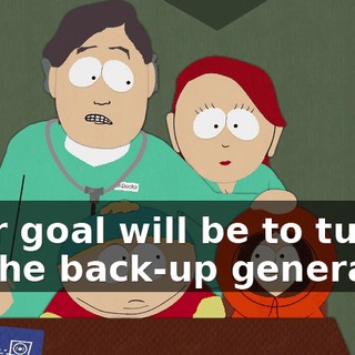 a580956f-0a77-4a44-b01d-0145bc6ebd6f.gif