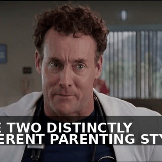 a580b6d4-8a08-4590-af93-0c0111e684af.gif