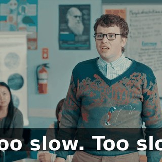 a5810d69-2eda-490c-a421-88d66c596c6a.gif