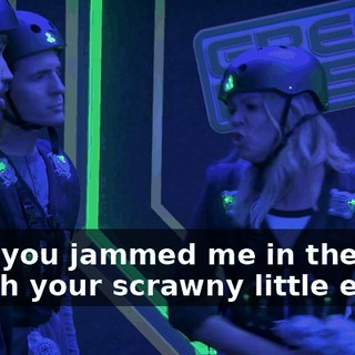 a5813926-976e-40a3-a77f-a7fa3d004424.gif