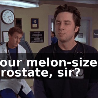 a581742b-b3f3-43d9-8ee6-1b3f1464ebf6.gif