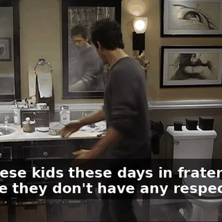 a581b990-a868-47d0-9200-ac1c47a6662d.gif