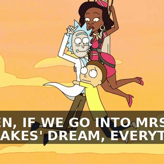 a581f97c-fa7d-499f-925d-6f17d28455f5.gif
