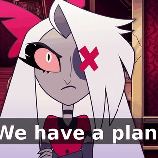 a5822e07-e758-4f5f-9f45-04b4302d1a99.gif