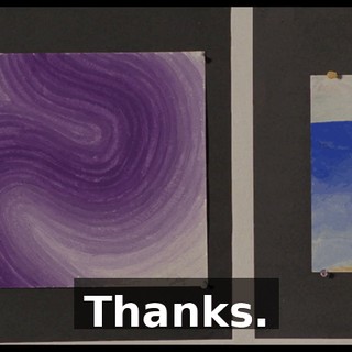 a5823582-4405-4a72-8e49-31b0d1031666.gif