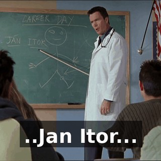 a5828ac8-50a1-4ce0-93f4-7432ad2f762a.gif