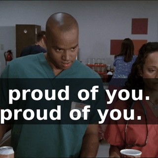 a58390e3-31f8-4724-87e8-77d59e0b5f39.gif
