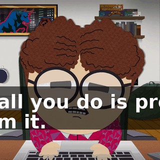a5841693-c086-45b3-9238-13698ea43af5.gif