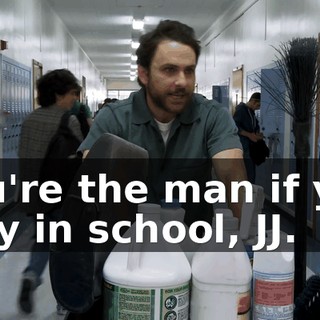 a58417a6-dca9-4bf4-a40b-2804cfc3cd35.gif