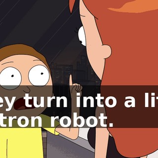a584257f-2460-4745-a7d2-6a7a8e50ea54.gif
