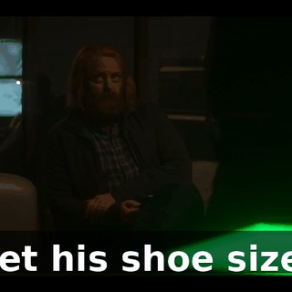 a58453db-09d6-471d-a3a3-b3709d25df62.gif