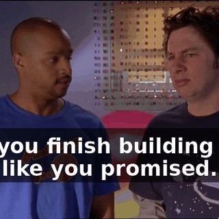 a58480c3-5f00-42c2-86c0-e4a4992e93f1.gif