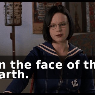 a584913f-82dc-45f3-803d-80d24b385b8b.gif