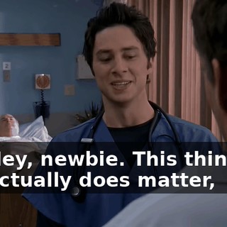 a585172f-ee81-4f51-b31c-a68eba9cb805.gif