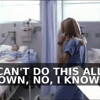 a5856568-cf0f-4d5d-994f-2729635b47a3.gif