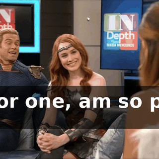 a585b5fa-df7f-4a1a-b3d0-212a1f161be1.gif