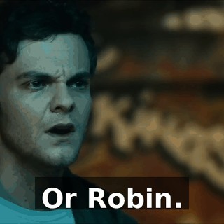 a585c0a2-9c33-4897-a4c9-2767ea3508a4.gif