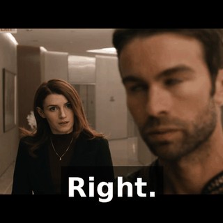 a585dcfb-9e50-40cc-93a5-5b57bc588a7c.gif