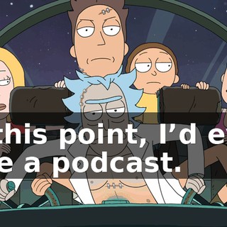 a5861472-1bdd-4a78-b7c4-58b87ab5f852.gif