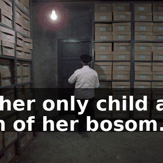 a5862921-cd3d-4093-9e8f-f6cd7b72936c.gif