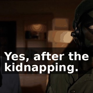a5866df2-3769-4a59-9f8c-b8c7ec37b913.gif