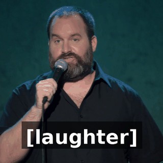 [laughter]