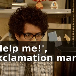 a586b6ba-ad24-400e-b501-97782cef812f.gif