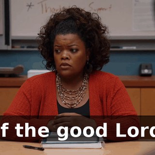 a586e79a-3eac-42f2-a61e-9b57c50a7ca1.gif
