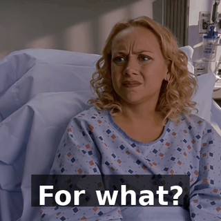 a5872ae8-3951-4038-951b-2a56759d55a2.gif