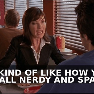 a58744b1-5332-45a8-8e25-185ad097bd7e.gif