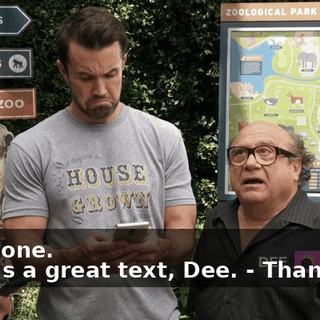 a5875797-cf6d-4876-84bc-8dc6486a81d9.gif