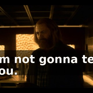 a58808f6-7a00-4c26-8e3c-0465a4fc9355.gif
