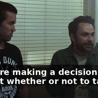 a588183f-d456-48a5-a6f7-6ab46477d8c4.gif