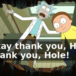 a588d166-a47a-4ccf-b40f-516f4111c82d.gif